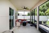 148 Port Royal Ct - Photo 39