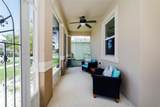 148 Port Royal Ct - Photo 4