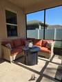 148 Port Royal Ct - Photo 40