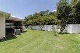 148 Port Royal Ct - Photo 41