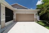 148 Port Royal Ct - Photo 5