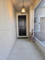 148 Port Royal Ct - Photo 6