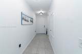148 Port Royal Ct - Photo 8