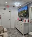 13205 137 Ave - Photo 10