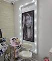 13205 137 Ave - Photo 17