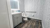 13205 137 Ave - Photo 21