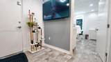13205 137 Ave - Photo 24