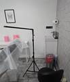 13205 137 Ave - Photo 25