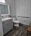 13205 137 Ave - Photo 26