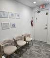 13205 137 Ave - Photo 27
