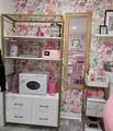 13205 137 Ave - Photo 4