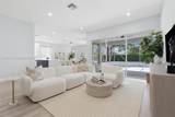 4629 Mariners Cove Dr - Photo 4