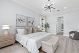 4629 Mariners Cove Dr - Photo 6