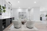 4629 Mariners Cove Dr - Photo 8