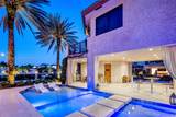 600 Isle Of Palms Dr - Photo 10