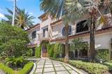 600 Isle Of Palms Dr - Photo 14