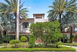 600 Isle Of Palms Dr - Photo 15
