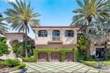 600 Isle Of Palms Dr - Photo 16