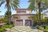 600 Isle Of Palms Dr - Photo 17