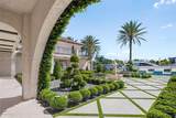 600 Isle Of Palms Dr - Photo 21