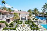 600 Isle Of Palms Dr - Photo 22
