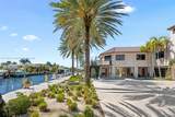 600 Isle Of Palms Dr - Photo 29