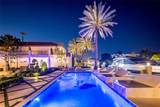 600 Isle Of Palms Dr - Photo 3