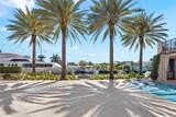 600 Isle Of Palms Dr - Photo 35