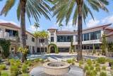 600 Isle Of Palms Dr - Photo 36