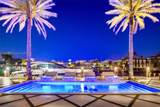 600 Isle Of Palms Dr - Photo 4