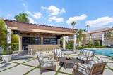 600 Isle Of Palms Dr - Photo 41