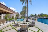 600 Isle Of Palms Dr - Photo 42