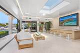 600 Isle Of Palms Dr - Photo 43