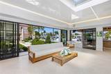 600 Isle Of Palms Dr - Photo 44