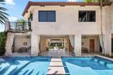 600 Isle Of Palms Dr - Photo 47