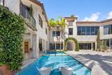 600 Isle Of Palms Dr - Photo 48