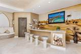 600 Isle Of Palms Dr - Photo 49