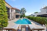 600 Isle Of Palms Dr - Photo 54