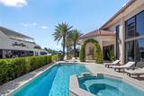 600 Isle Of Palms Dr - Photo 57