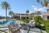 600 Isle Of Palms Dr - Photo 59