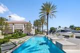 600 Isle Of Palms Dr - Photo 61