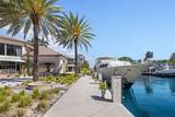 600 Isle Of Palms Dr - Photo 68