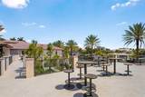 600 Isle Of Palms Dr - Photo 75