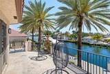 600 Isle Of Palms Dr - Photo 80