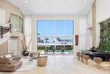 600 Isle Of Palms Dr - Photo 82