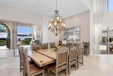 600 Isle Of Palms Dr - Photo 85