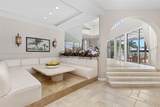 600 Isle Of Palms Dr - Photo 88