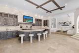 600 Isle Of Palms Dr - Photo 89