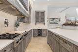 600 Isle Of Palms Dr - Photo 91
