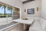600 Isle Of Palms Dr - Photo 93